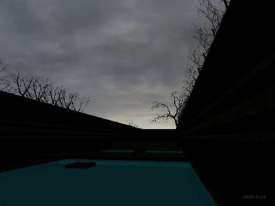 bhop_horor_toxik thumb 93