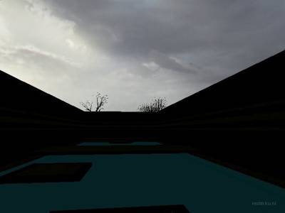 bhop_horor_toxik thumb 21