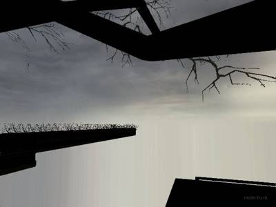 bhop_horor_toxik thumb 15