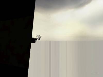 bhop_horor_toxik thumb 46