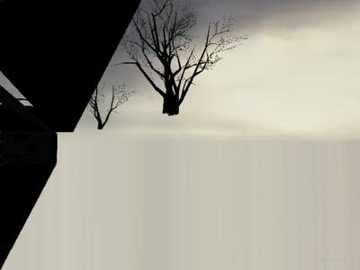 bhop_horor_toxik thumb 85