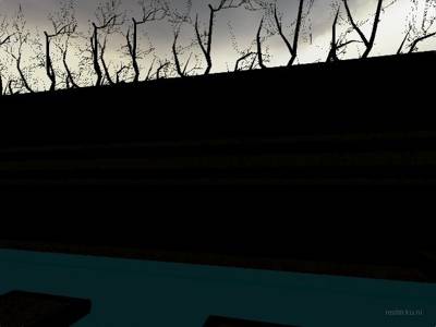 bhop_horor_toxik thumb 42