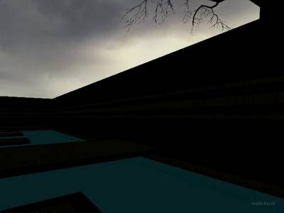 bhop_horor_toxik thumb 64