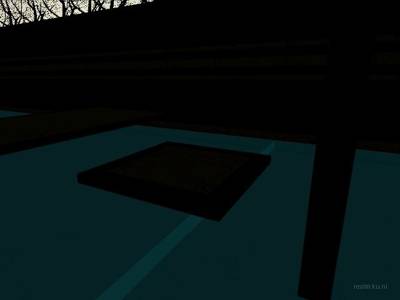 bhop_horor_toxik thumb 101