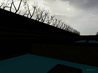 bhop_horor_toxik thumb 97