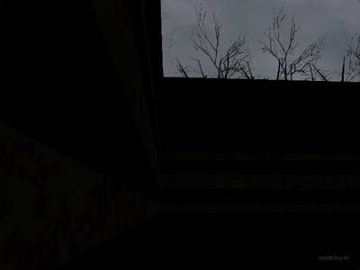 bhop_horor_toxik thumb 17