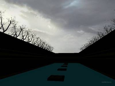bhop_horor_toxik thumb 41