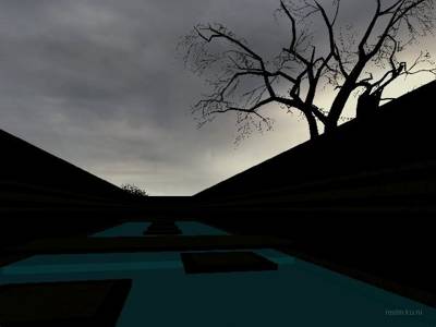 bhop_horor_toxik thumb 79