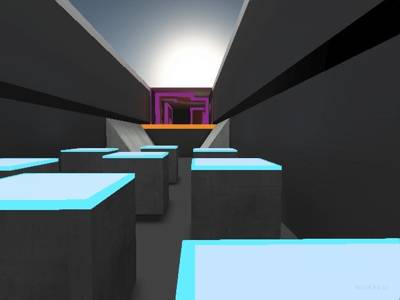 bhop_horoshechnenko thumb 5