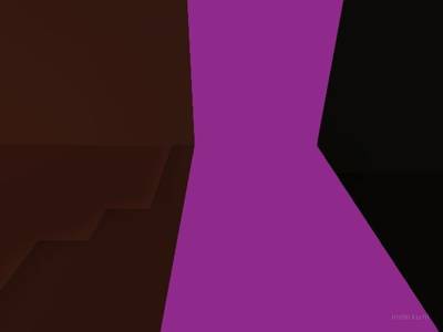 bhop_horoshechnenko thumb 11