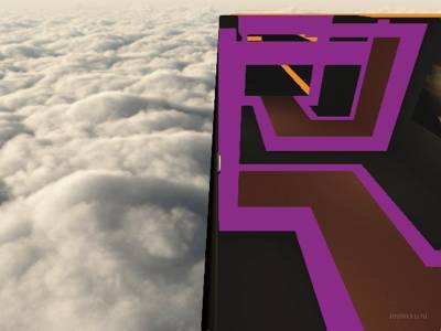 bhop_horoshechnenko thumb 10