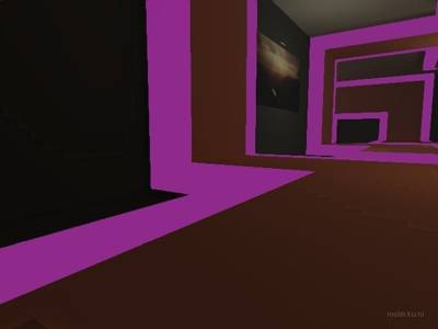 bhop_horoshechnenko thumb 17