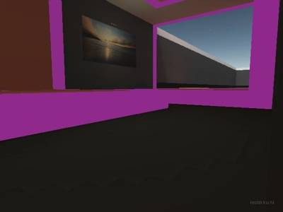 bhop_horoshechnenko thumb 15