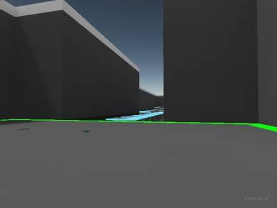 bhop_horoshechnenko thumb 19