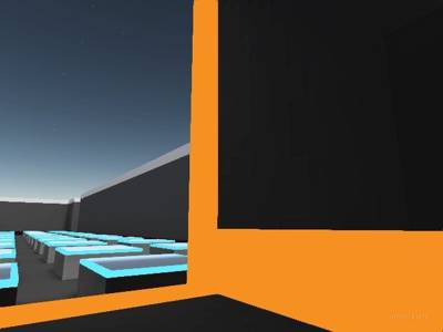 bhop_horoshechnenko thumb 13
