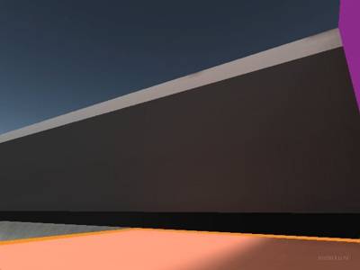 bhop_horoshechnenko thumb 22