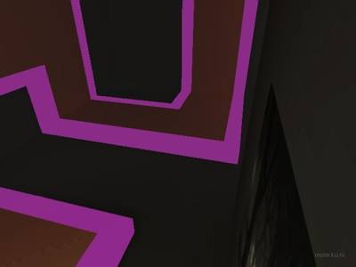 bhop_horoshechnenko thumb 2