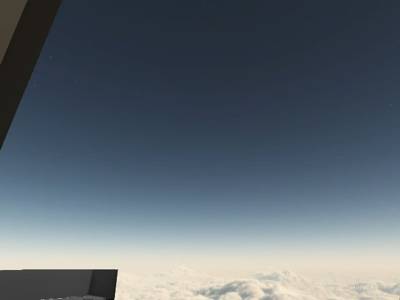 bhop_horoshechnenko thumb 16