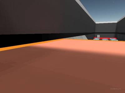bhop_horoshechnenko thumb 18