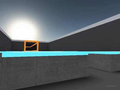 bhop_horoshechnenko thumb 3