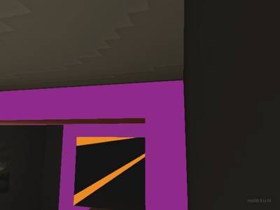 bhop_horoshechnenko thumb 12