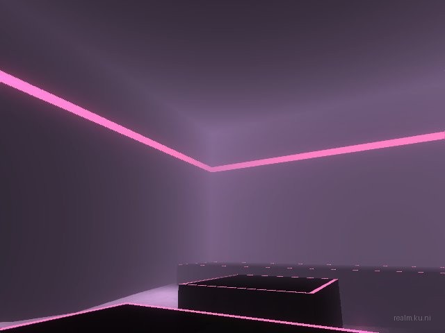bhop_horoshopokakal for css screenshot