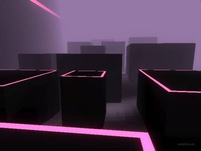 bhop_horoshopokakal thumb 6