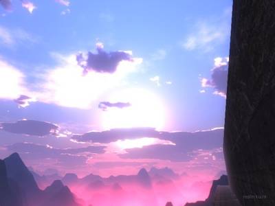 bhop_horoshopokakal thumb 4