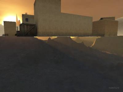 bhop_horseshit thumb 36