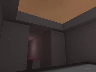 bhop_horseshit thumb 44