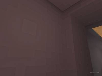 bhop_horseshit thumb 37