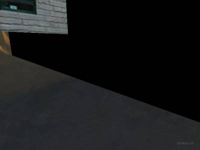 bhop_horseshit thumb 56