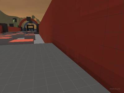 bhop_horseshit thumb 82