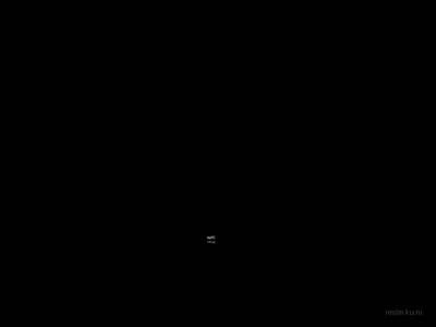 bhop_horseshit thumb 70