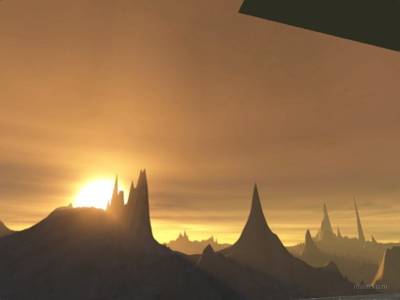 bhop_horseshit thumb 84