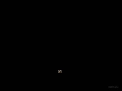 bhop_horseshit thumb 93