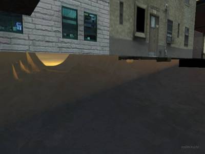 bhop_horseshit thumb 3