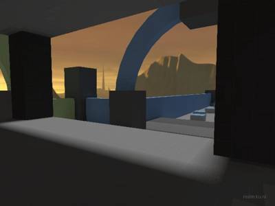 bhop_horseshit thumb 41