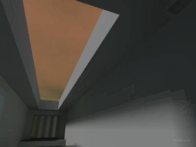 bhop_horseshit thumb 12