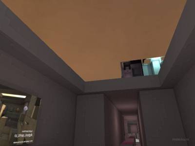 bhop_horseshit thumb 55