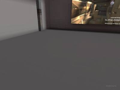 bhop_horseshit thumb 35