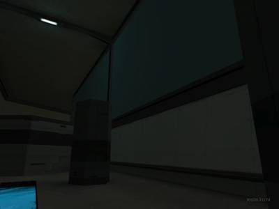 bhop_horseshit_10 thumb 19
