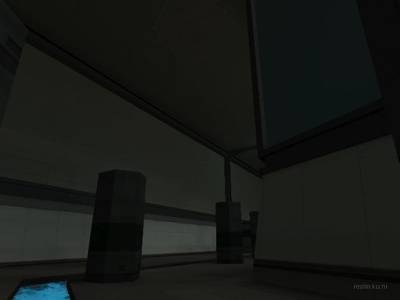 bhop_horseshit_10 thumb 4