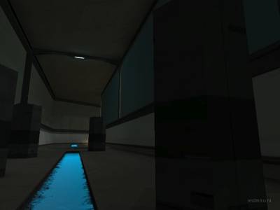 bhop_horseshit_10 thumb 17