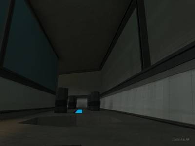 bhop_horseshit_10 thumb 12