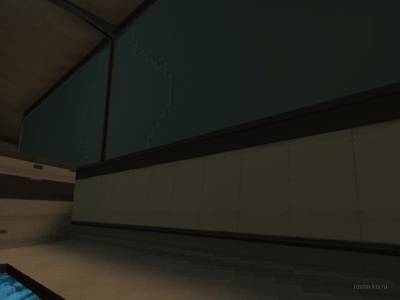 bhop_horseshit_10 thumb 18