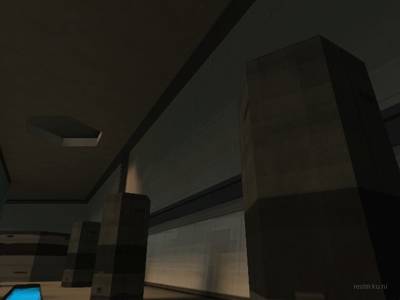 bhop_horseshit_10 thumb 16