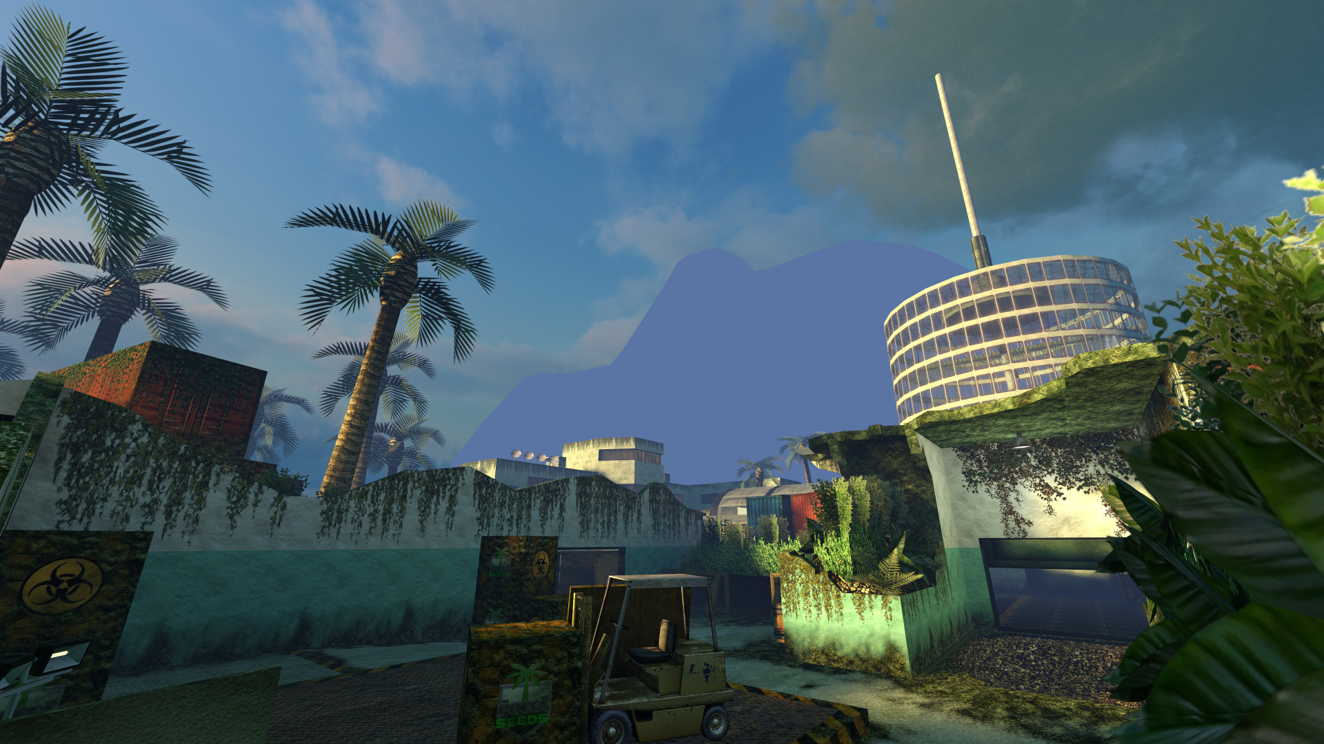 de_pocca_doxy for css screenshot