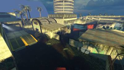 de_pocca_doxy thumb 5