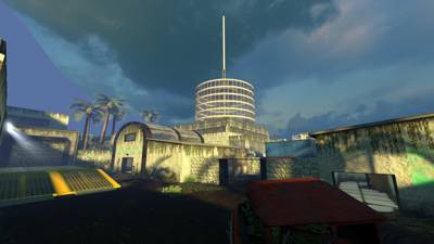 de_pocca_doxy thumb 2